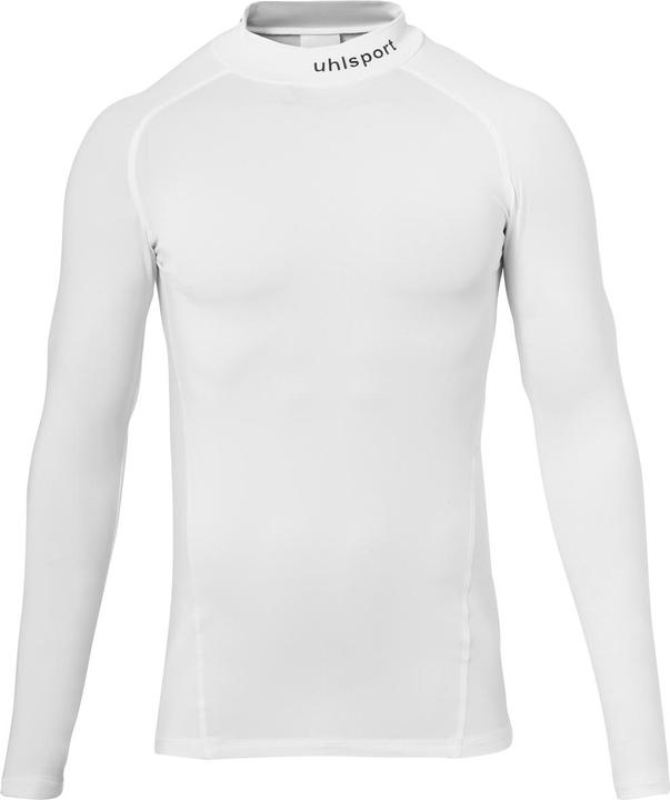 Image du produit Uhlsport BASELAYER Collant DISTINCTION PRO- TURTLE NECK (XXL)