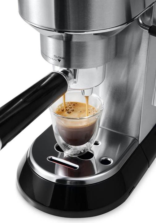 Image du produit De'Longhi Dedica EC680.M