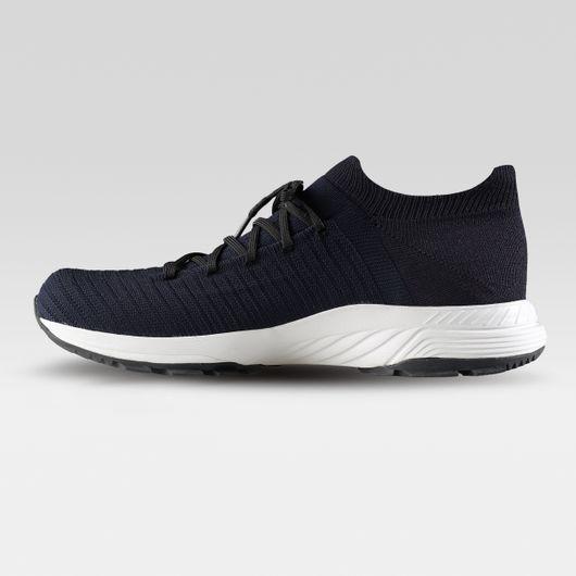 Actual product image UYN Laces Trek (37)
