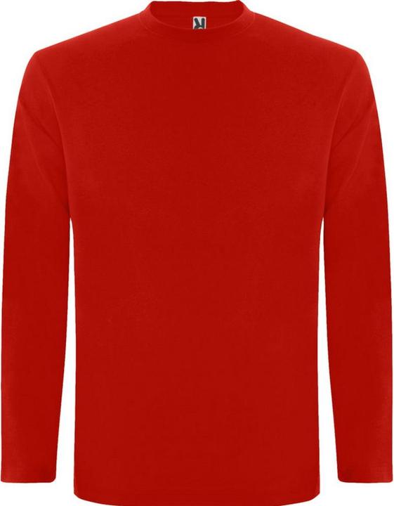 Produktbild Alpinia Extreme TShirt Langärmlig (XL)