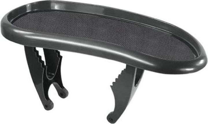 Produktbild Life Klippbar für Whirlpools