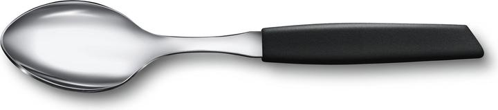 Victorinox Coffee spoon Modern (1 Piece, Scoops)