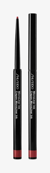 Image du produit Shiseido Microliner-Eyeliner (10 Bourgogne)