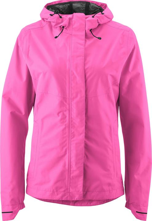 Image du produit Gonso Veste Adventure Primaloft pour femme (34)