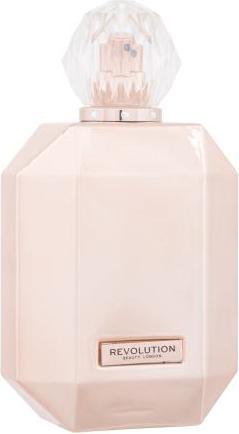 Image du produit Revolution Goddess (Eau de toilette, 100 ml)