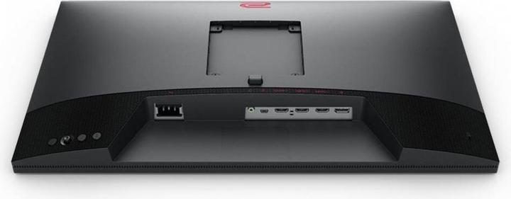 Immagine prodotto BenQ Zowie XL2411K (1920 x 1080 pixel, 24")