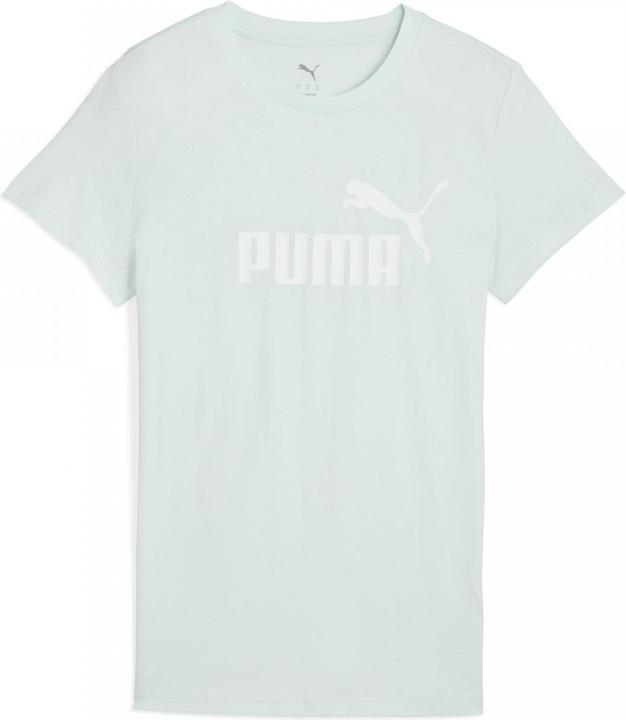 Produktbild Puma ESS No. 1 Logo Tee (s) (M)