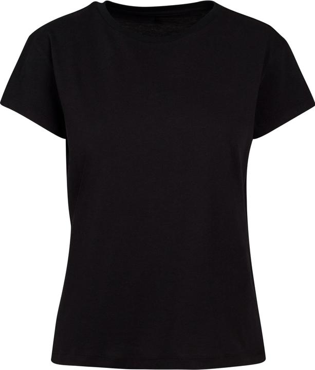Dangerous DNGRS DLTS892M DNGRS Wall T-Shirt - 186623