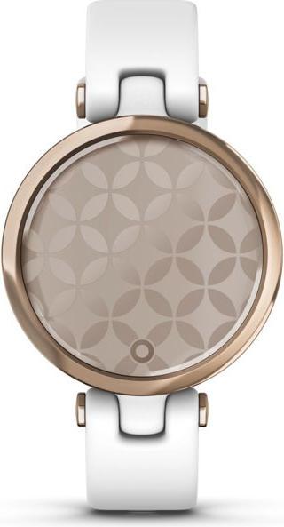 Produktbild Garmin Lily Sport (34.50 mm)