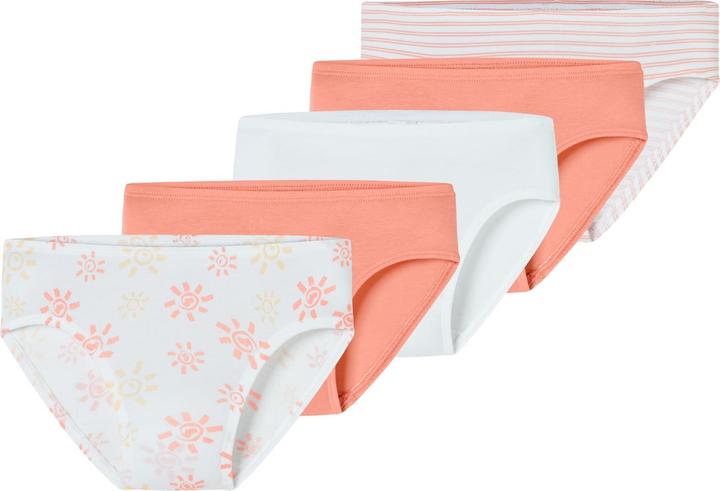 Immagine prodotto Schiesser Slip 95/5 (98, Confezione da 5 pezzi)