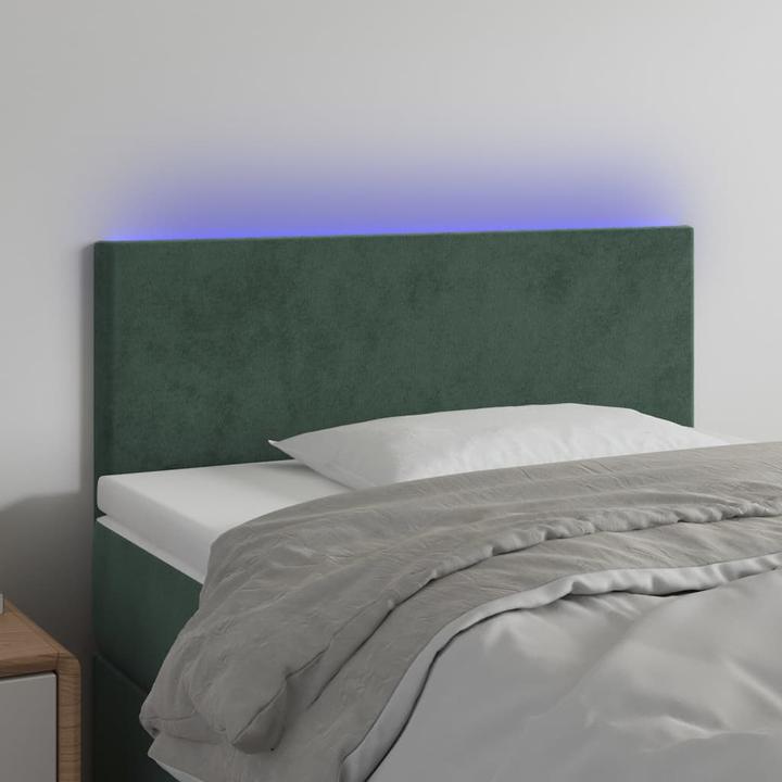 Immagine prodotto VidaXL Ruben (144 x 5 x 128 cm)