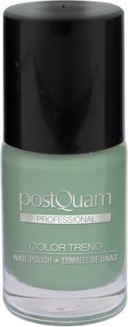 Image du produit Postquam Pastellgras (PASTEL GRASS, Vernis couleur)