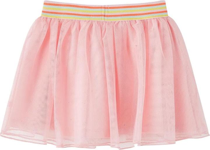 Produktbild VidaXL Lianna (104)