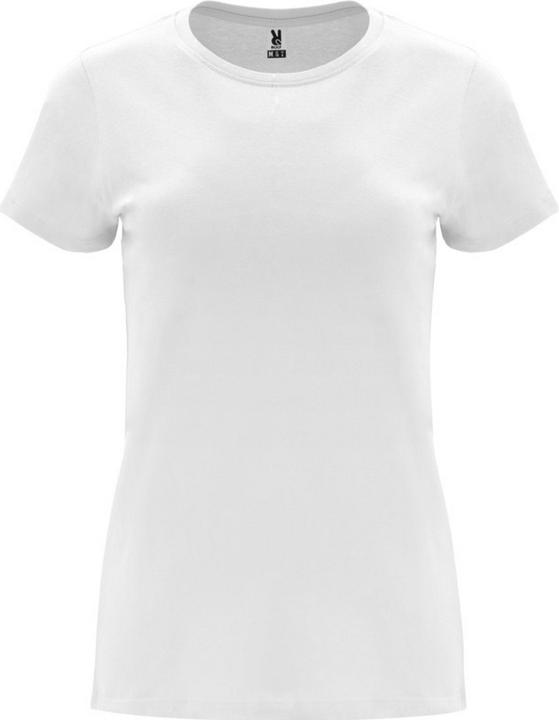 Alpinia Capri TShirt kurzärmlig