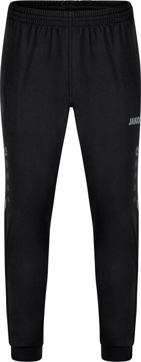Produktbild JAKO Polyesterhose Challenge (XL)