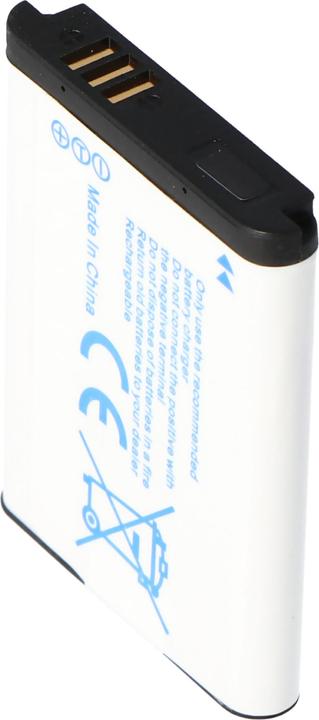 Produktbild Samsung Akku NV11, SLB-1137D (Akku)