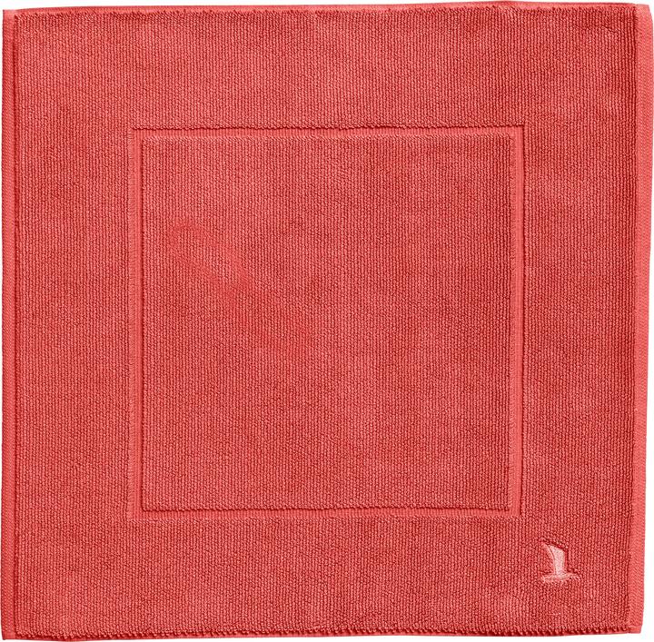Actual product image Möve Basic (60 x 60 cm)