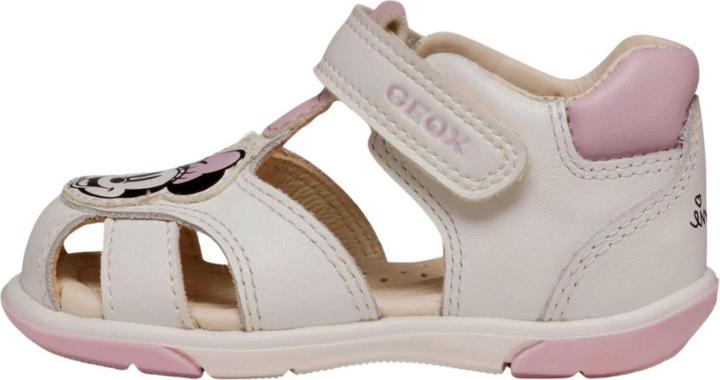 Produktbild Geox Sandalen (24)