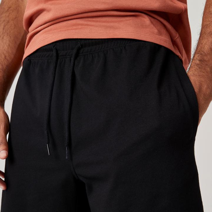 Immagine prodotto Domyos 500 (3XL)