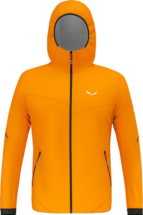 Salewa PEDROC PTX 2.5L Herren LIGHT JACKET