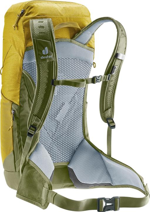 Immagine prodotto Deuter AC Lite 24 (24 l)