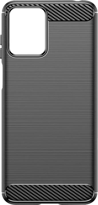 Actual product image Avizar Carbrush Series (Motorola Moto G23)