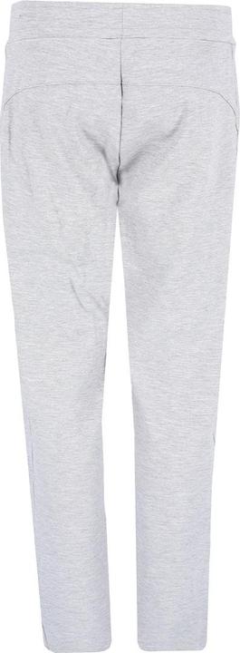 Immagine prodotto Hajo Pantaloni per il tempo libero e il jogging (40, L)