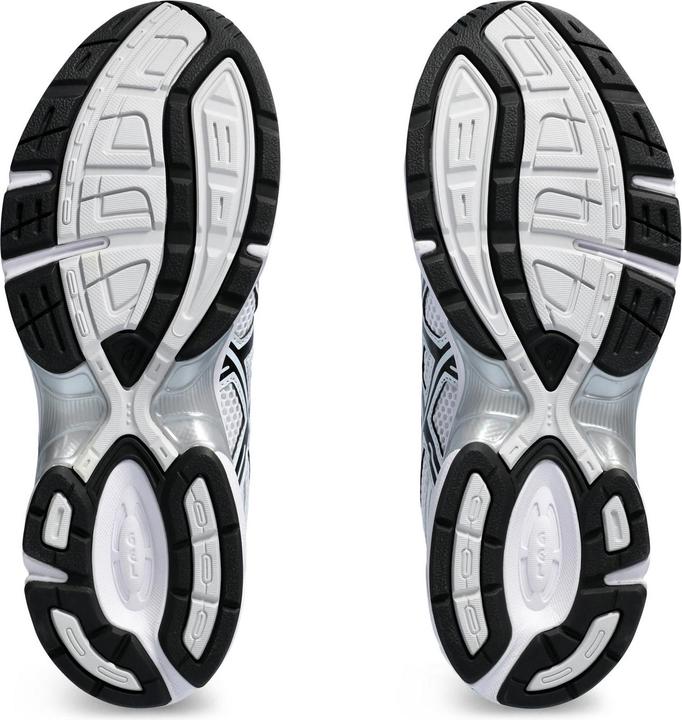 Actual product image ASICS SportStyle Gel 1130 Unisex (40)