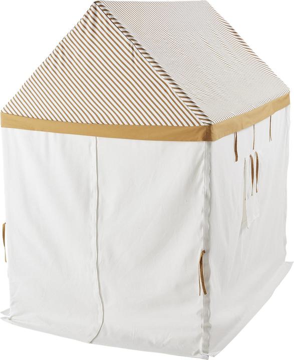 Actual product image Vertbaudet Tent