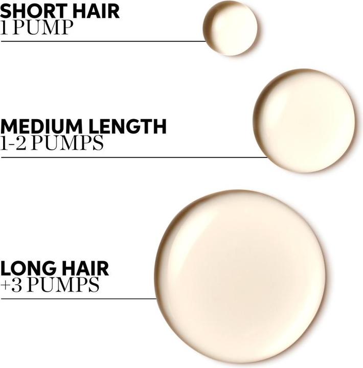 Image du produit Wella Réflexions sur le pétrole (100 ml)
