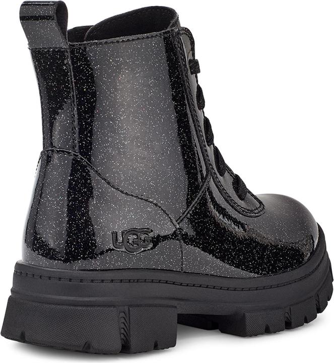 Immagine prodotto Ugg Ashton (32.5)