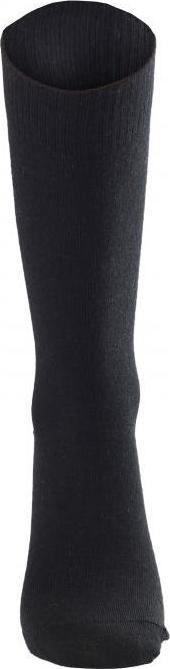 Produktbild Lasting Merino Socken Modell DWA 900 - M (38-41) (38 - 41)
