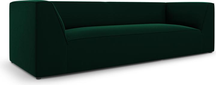 Produktbild Micadoni Ruby (2-Sitzer, 3-Sitzer, 4-Sitzer)