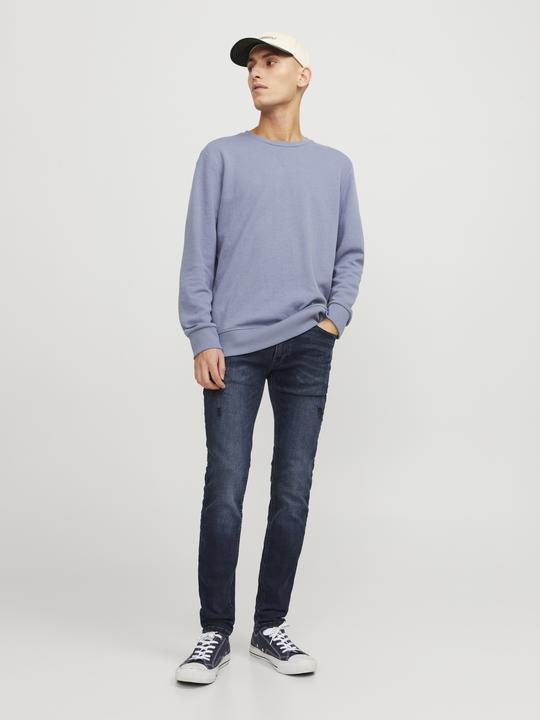 Immagine prodotto Jack & Jones Liam Original AGI 004 Skinny Fit Jeans (W28/L34)