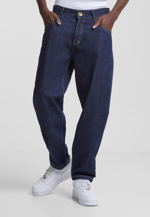 Produktbild Southpole Embossed Denim (34)