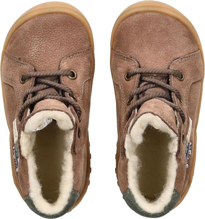 Produktbild Pepino Stiefelette (27)