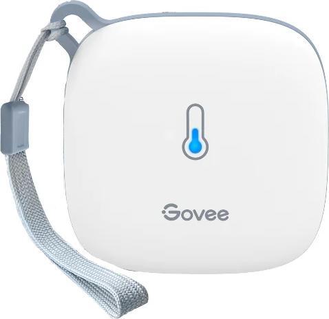 Productafbeelding Govee H5179 Termometr i higrometr Wi-Fi wyświetlacz