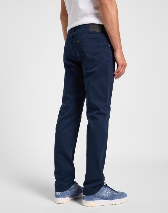 Actual product image Lee Daren Zip Fly (31, 32)