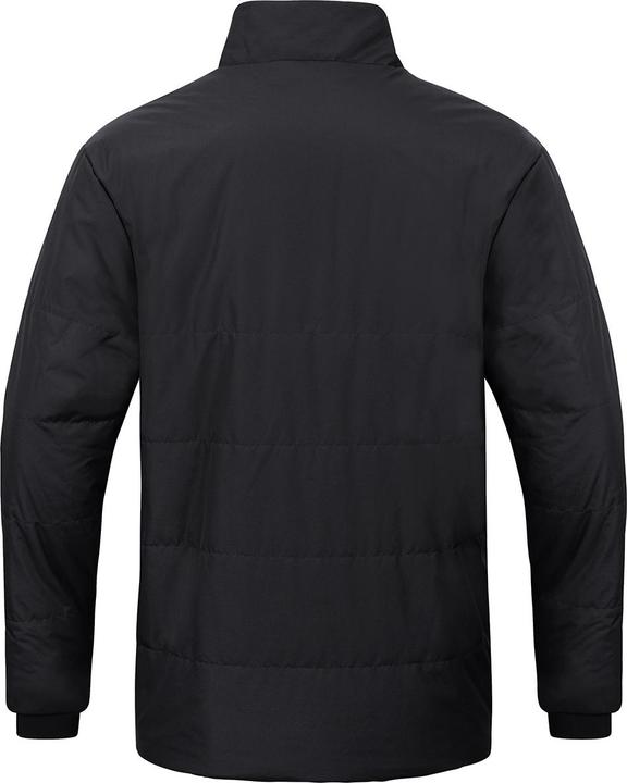 Image du produit JAKO Veste d'entraîneur Team (XL)