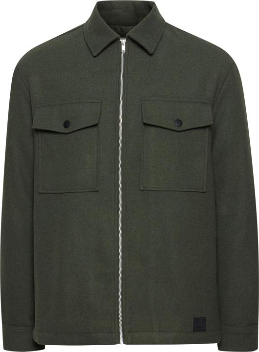Immagine prodotto Solid SDDunne JA - 21107478 (XXL)
