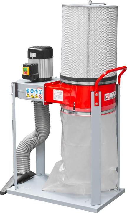 Holzmann ABS1500FF