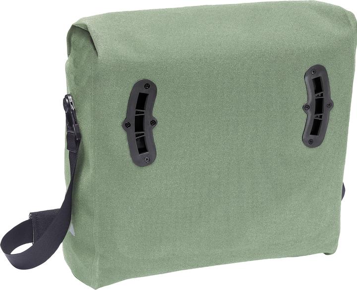 Produktbild Vaude Augsburg IV (20 l, Gepäckträgertasche)