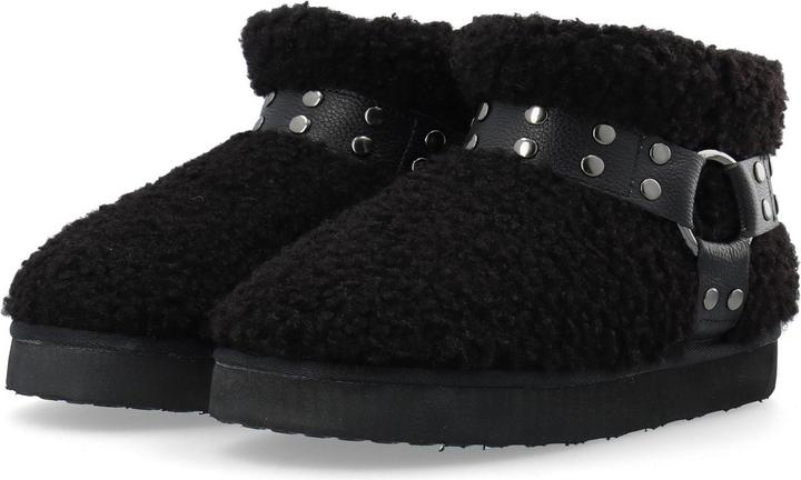 Actual product image Bianco BIAVARM Plateaustiefel (36)