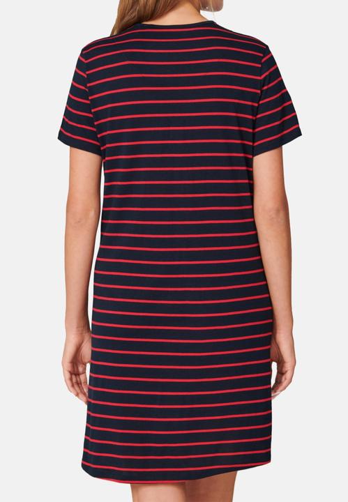 Immagine prodotto Schiesser Camicia da notte Casual Comfortable Fit (36)