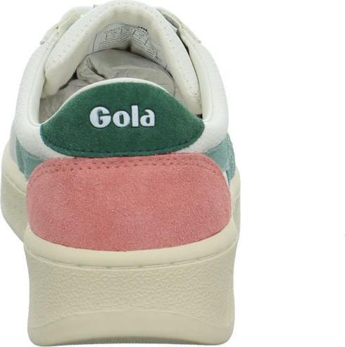 Immagine prodotto Gola Grandslam Trident da donna (42)
