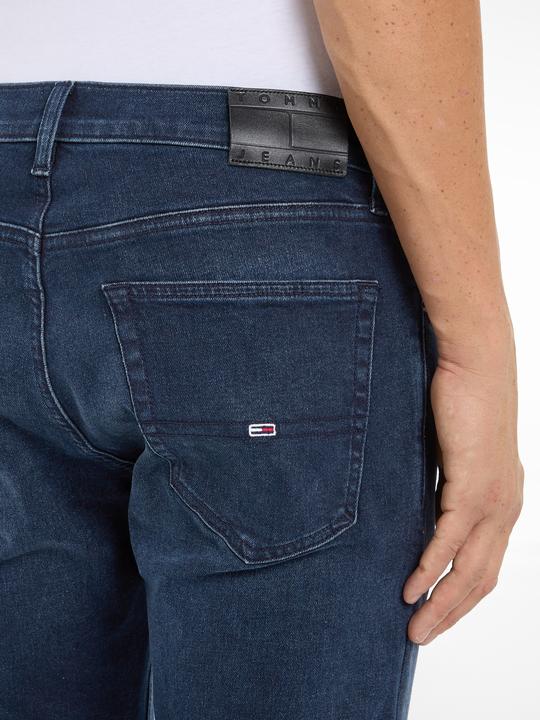 Image du produit Tommy Jeans 10019862 (W34/L32)