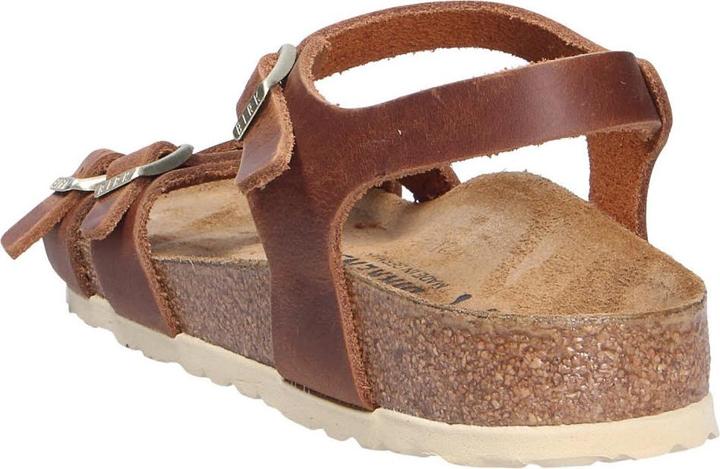Produktbild Birkenstock KUMBA N-41 (41)