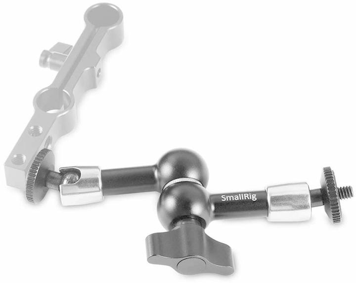 Produktbild SmallRig Magic Arm 2065 (Schwebestativ)