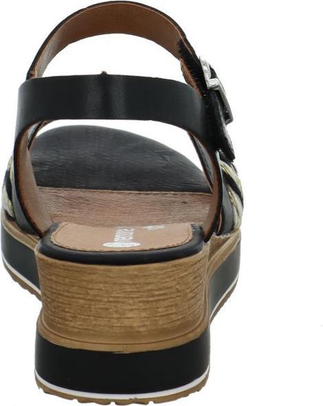 Actual product image Remonte Sandals (41)