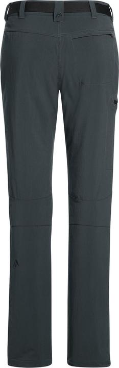 Image du produit Maier Sports Therm Rechberg (L, 42 E)